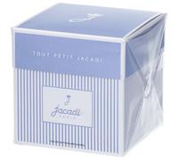 Jacadi Tout Petit Eau De Senteur Eau-De-Vie Française 1 ml