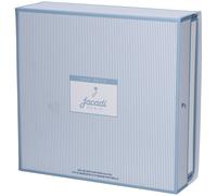 Jacadi Tout Petit Gift Set Set(S) 1 pc(s)