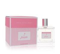 JACADI TOUTE PETITE JACADI Eau de Senteur 100 ml for Girls for Women