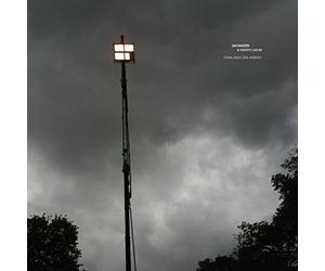 Jacaszek - Catalogue Des Arbres