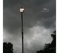 Jacaszek - Catalogue des Arbres [Import]