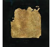 Jacaszek - Glimmer [Import]