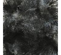 Jacaszek - Music for Film [Import]