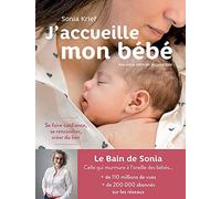 J'accueille mon bébé – Se faire confiance, se rencontrer, créer du lien – édition 2021