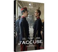 J'accuse