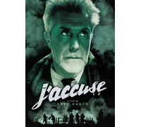 J'Accuse