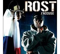 J'accuse