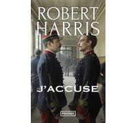 J'accuse