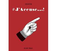 #J'accuse – Delcourt