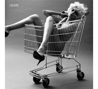 J'accuse CD