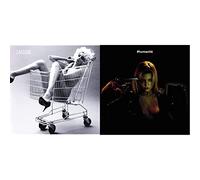 J'Accuse & #humanité-Exclu
