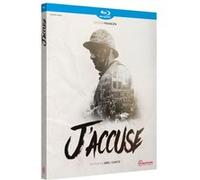 J'accuse Version 1938 Blu-ray E
