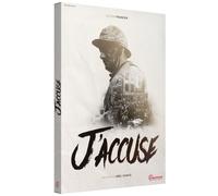 J'accuse Version 1938 DVD DVD