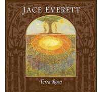 Jace Everett - Terra Rossa