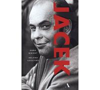 Jacek