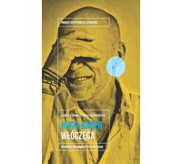 Jacek Hugo-Bader Le vagabond
