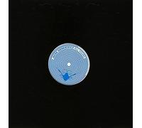 Jacek Sienkiewicz - All Yours