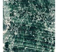 Jacek Sienkiewicz - Imow (Lp)