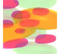 Jacek Sienkiewicz - Lightin