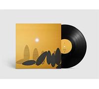 Jacek Sienkiewicz - Pristine (180g Lp)