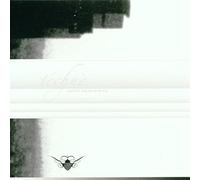 Jacek Sienkiewicz - Techne