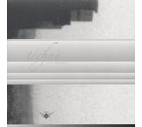Jacek Sienkiewicz - Techne [Import]