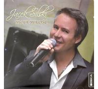 Jacek Silski : Mon amour