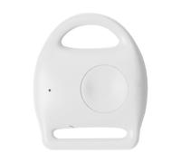 Jacenvly Liquidation 2024 - Nouveaux traceurs Bluetooth intelligents anti-perte - Selfie facile - Localisation en cas de perte de connexion -
