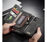 Jacenvly2024 Nouvelle coque antichoc pour téléphone portable 12 Pro Max Décoration de Pâques Offres pour la maison Nettoyage de printemps