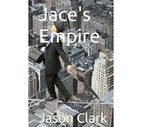 Jace's Empire