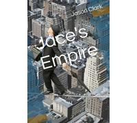 Jace's Empire