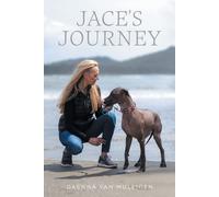 Jace's Journey