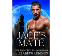 Jace's Mate