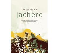 Jachère
