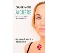 Jachère