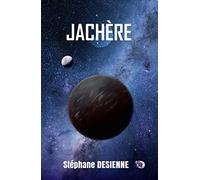 Jachère