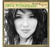 Velasquez Jaci - Beauty As Grace [Import]