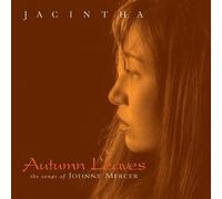 Jacintha - Autumn Leaves