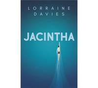 Jacintha by Lorraine Davies Lorraine Davies (Auteur)