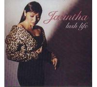 Jacintha - Jacintha: Lush Life [Import]