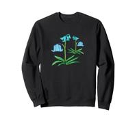 Jacinthe Sweatshirt