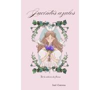 Jacintos Azules: Si la vida te da flores