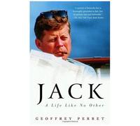 Jack