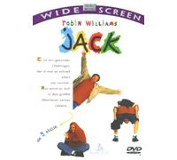 Jack