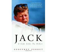 Jack