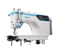Jack A4F