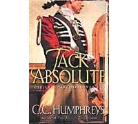 Jack Absolute