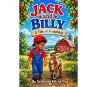 Jack and Billy