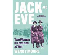 Jack And Eve