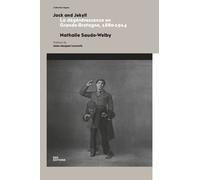Jack And Jekyll - La Dégénéréscence En Grande-Bretagne, 1880-1914